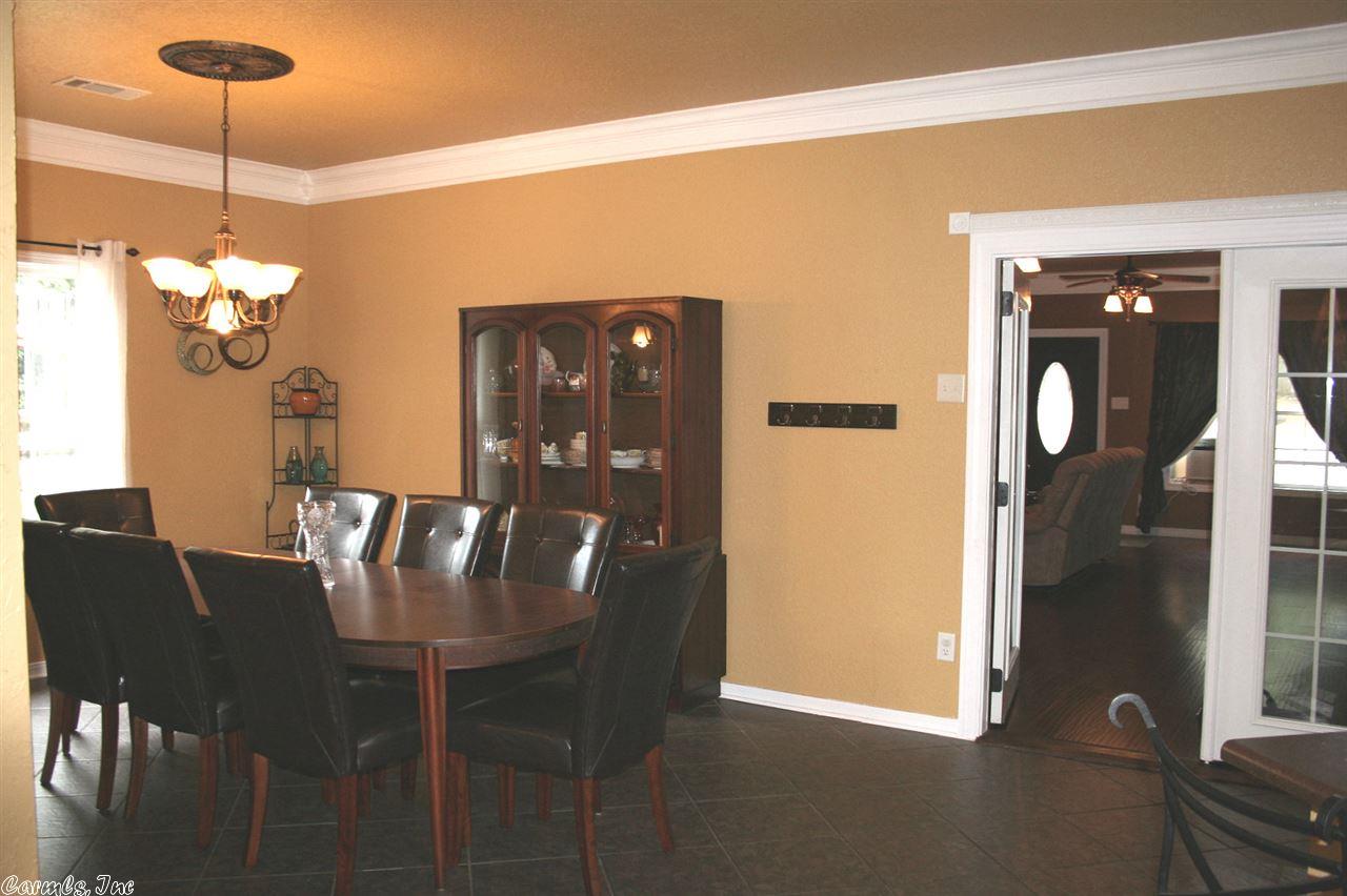 104 Ridge Cv, Beebe, AR 72012 photo 11