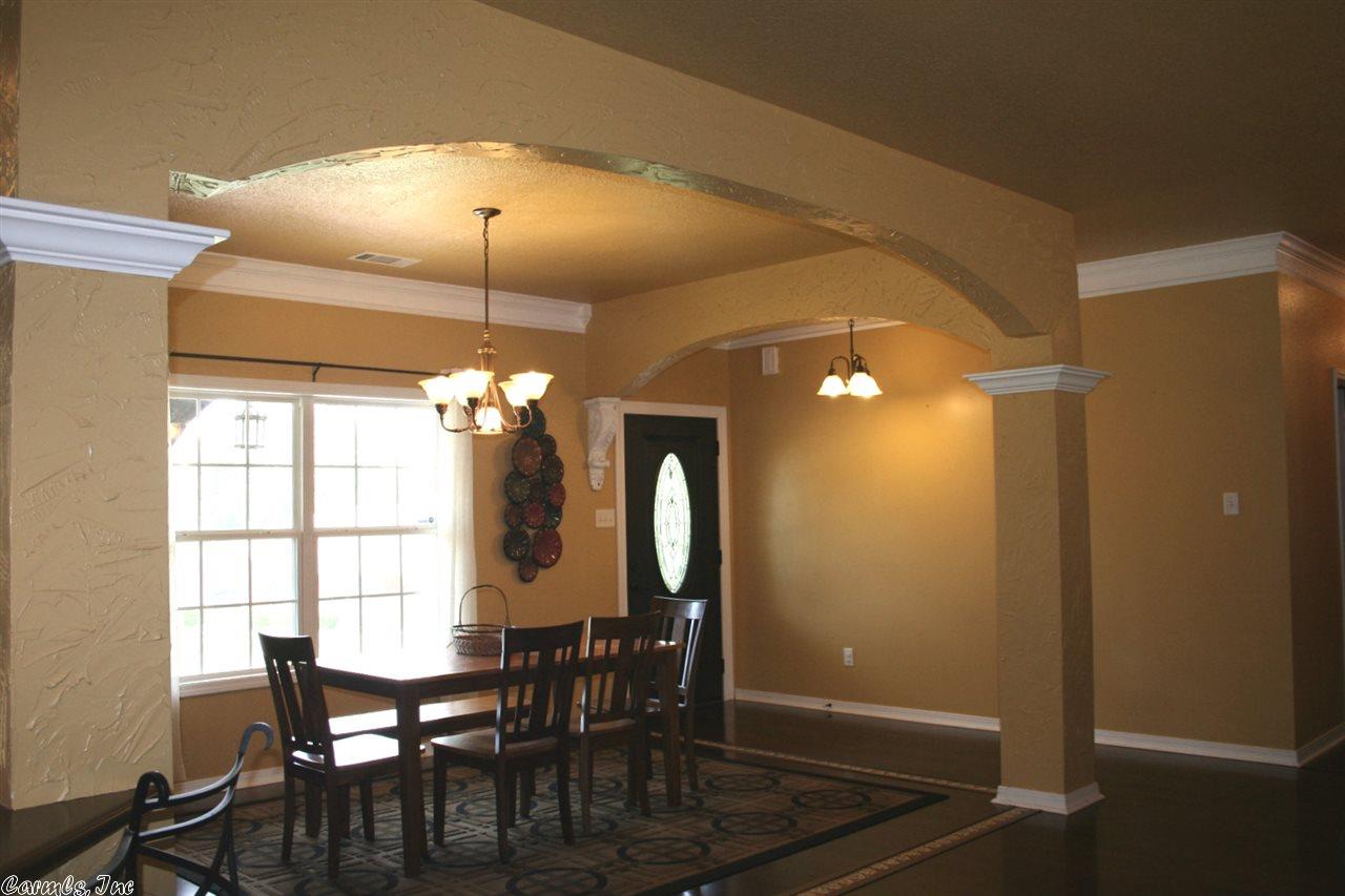 104 Ridge Cv, Beebe, AR 72012 photo 15