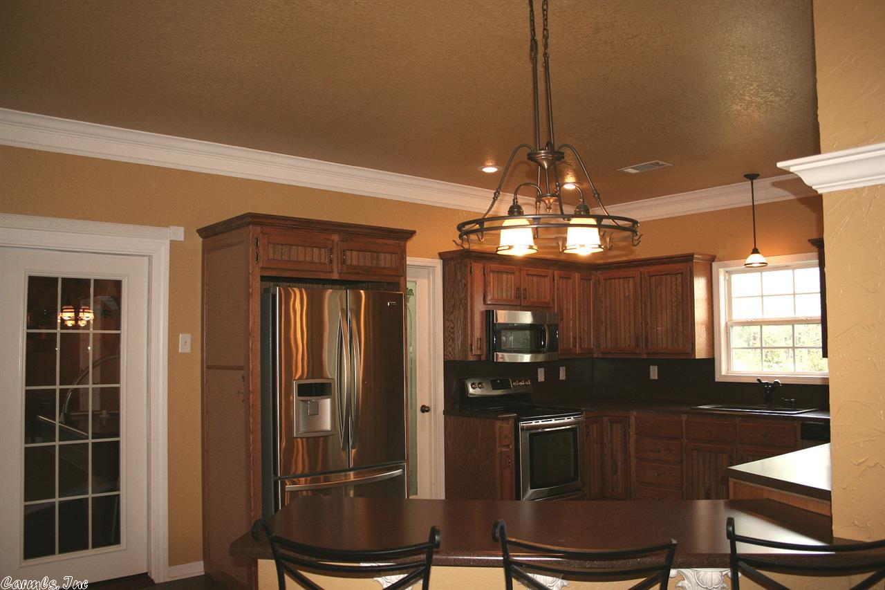 104 Ridge Cv, Beebe, AR 72012 photo 14