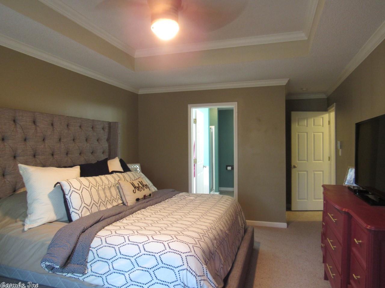 119 Pleasant View Ct, Bryant, AR 72022 photo 25