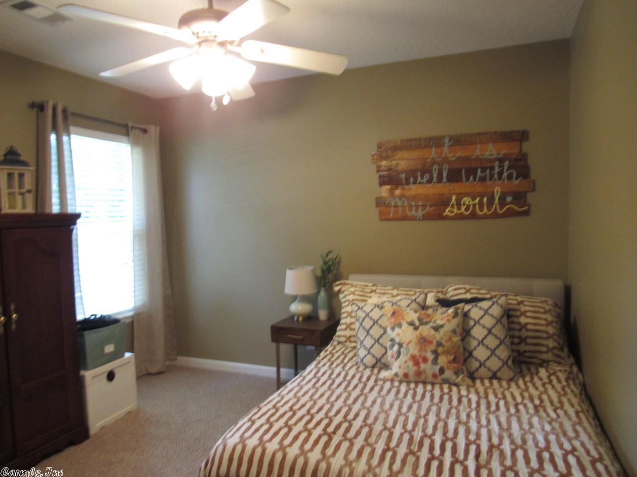119 Pleasant View Ct, Bryant, AR 72022 photo 19