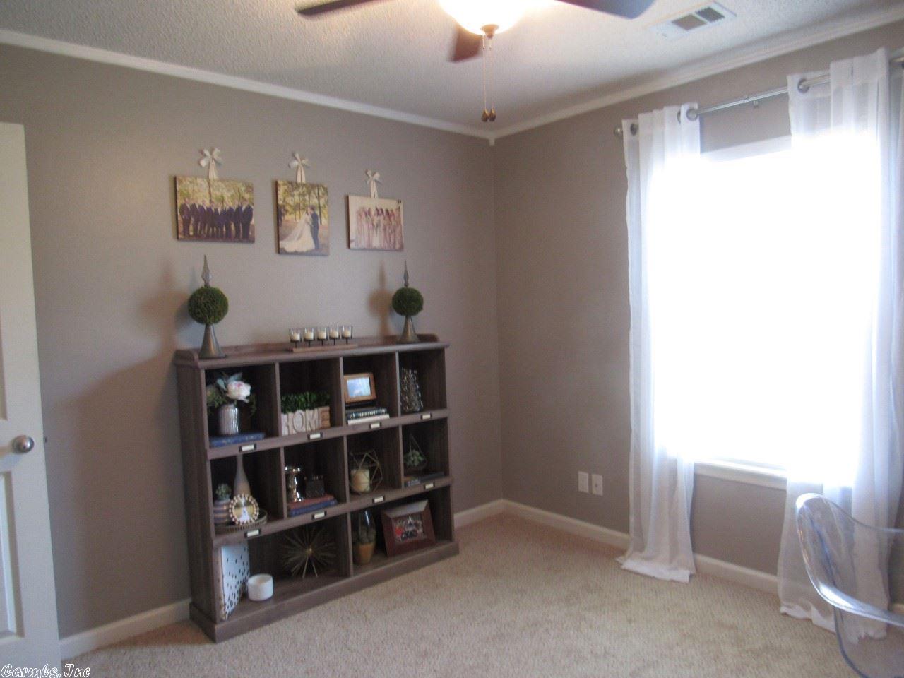 119 Pleasant View Ct, Bryant, AR 72022 photo 21