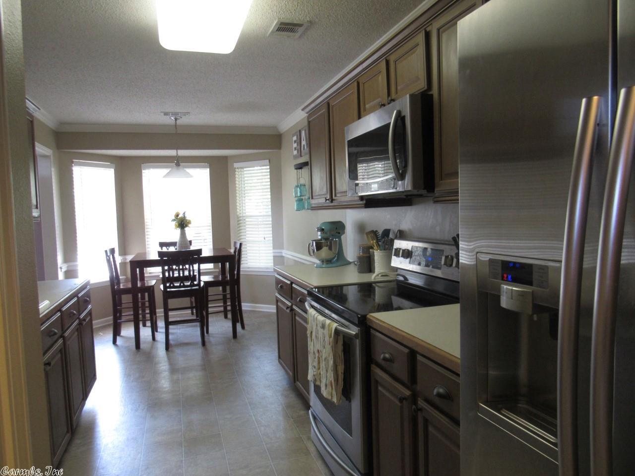 119 Pleasant View Ct, Bryant, AR 72022 photo 11