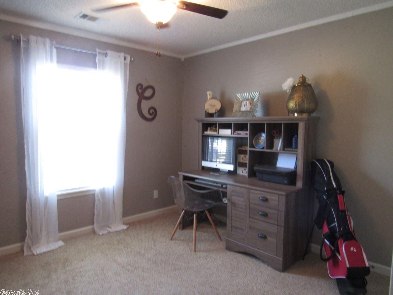 119 Pleasant View Ct, Bryant, AR 72022 photo 20