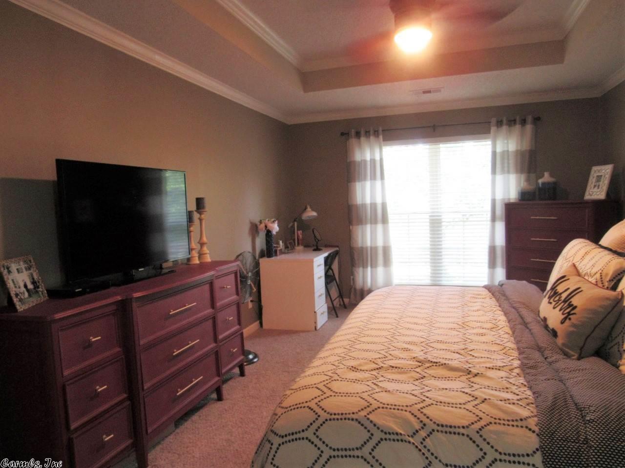119 Pleasant View Ct, Bryant, AR 72022 photo 24