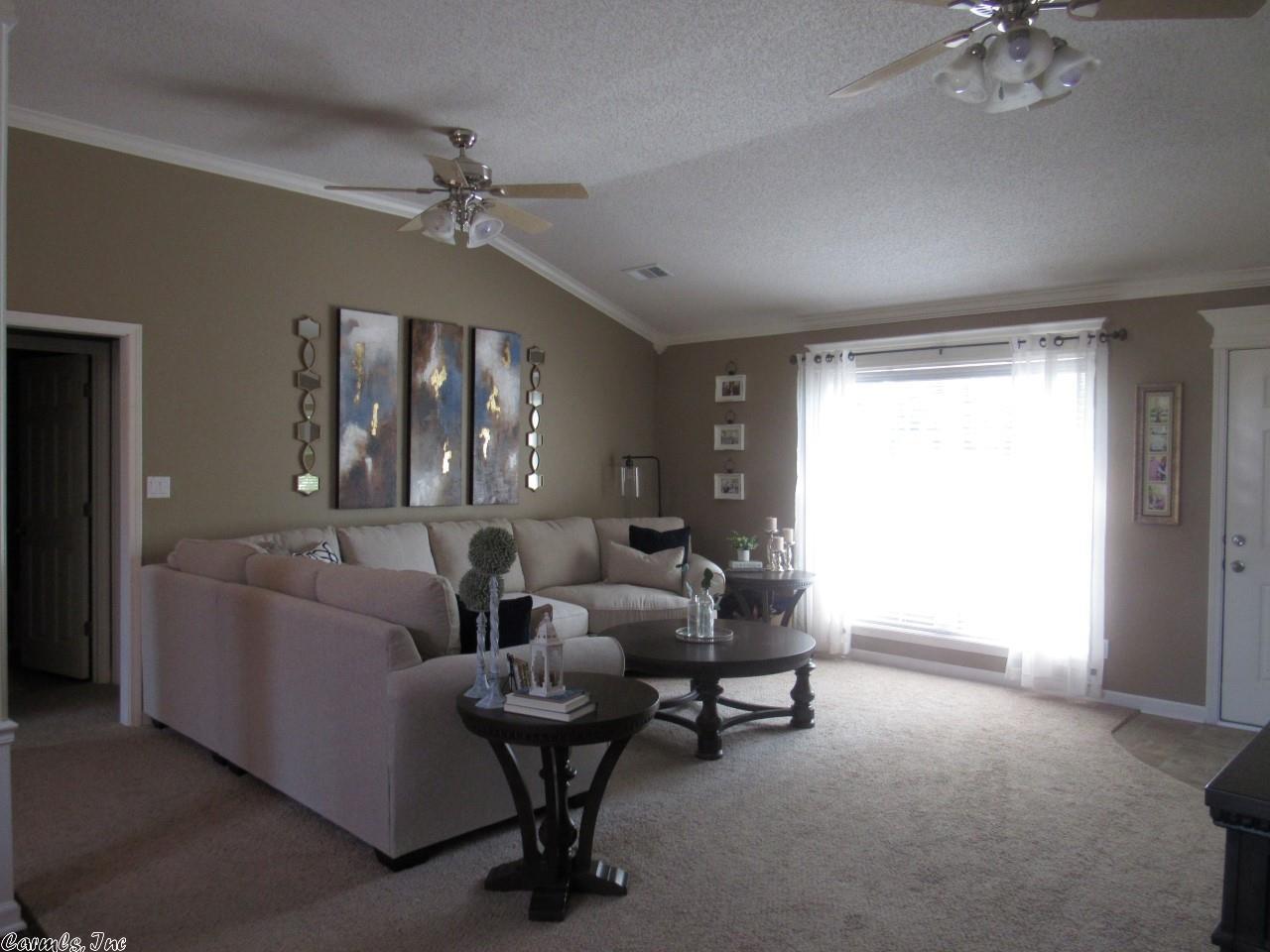 119 Pleasant View Ct, Bryant, AR 72022 photo 8