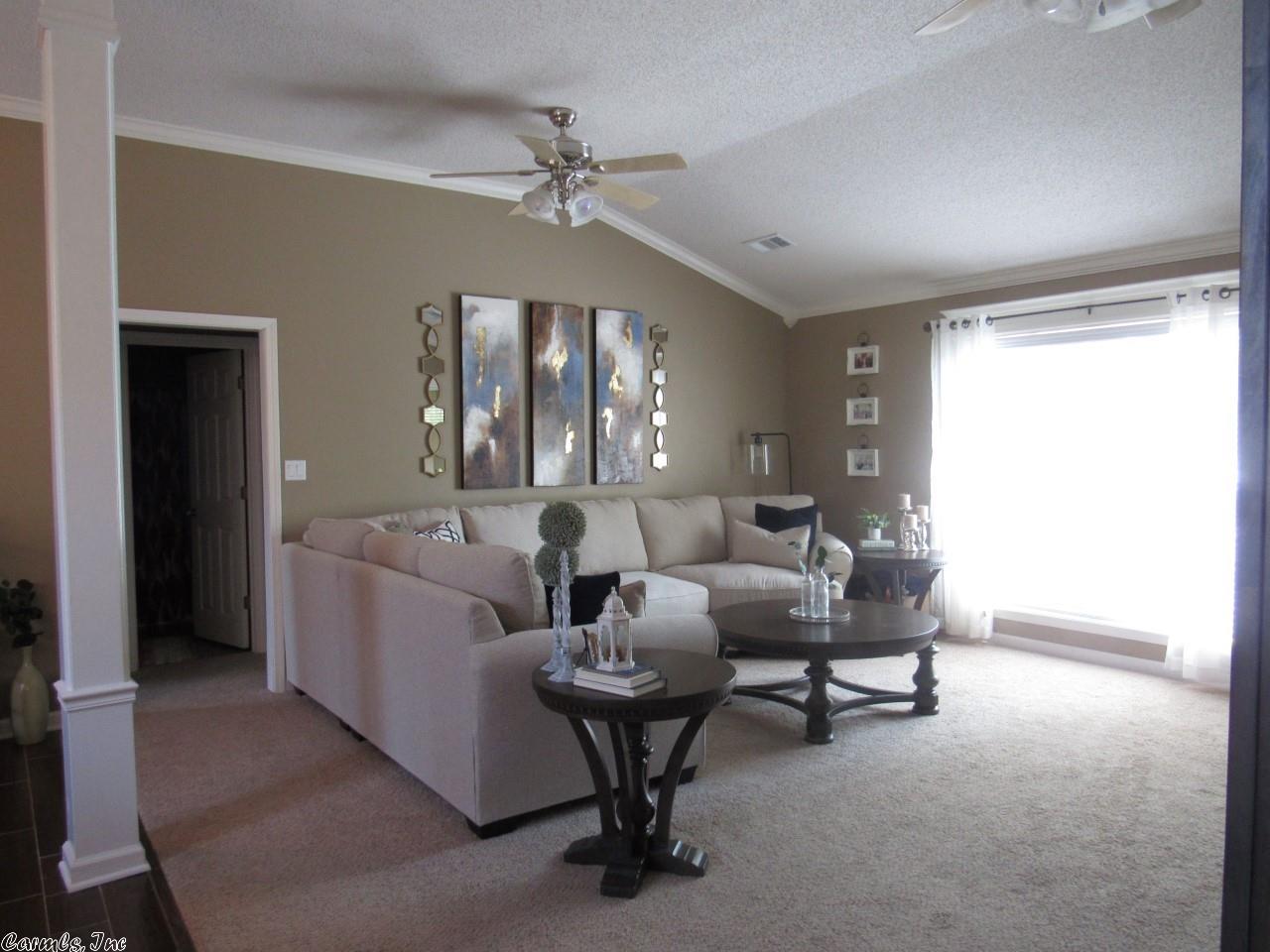 119 Pleasant View Ct, Bryant, AR 72022 photo 6