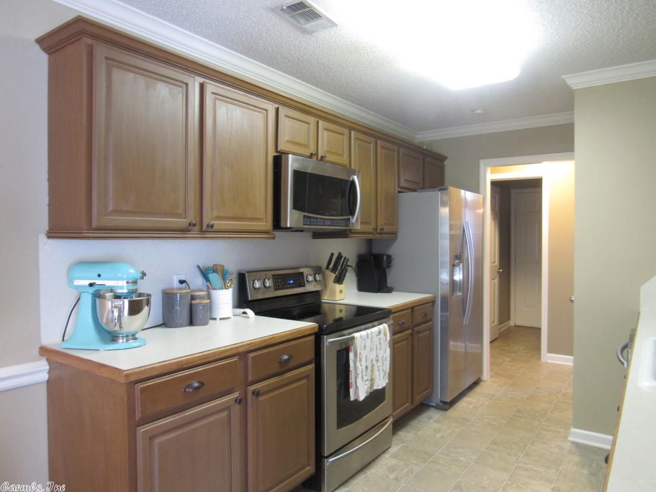 119 Pleasant View Ct, Bryant, AR 72022 photo 13