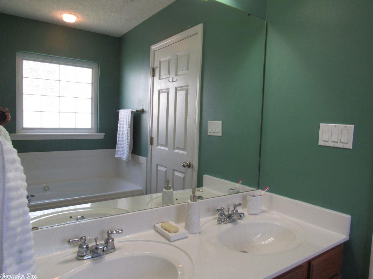 119 Pleasant View Ct, Bryant, AR 72022 photo 26