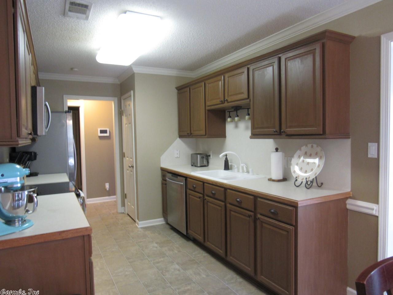 119 Pleasant View Ct, Bryant, AR 72022 photo 12
