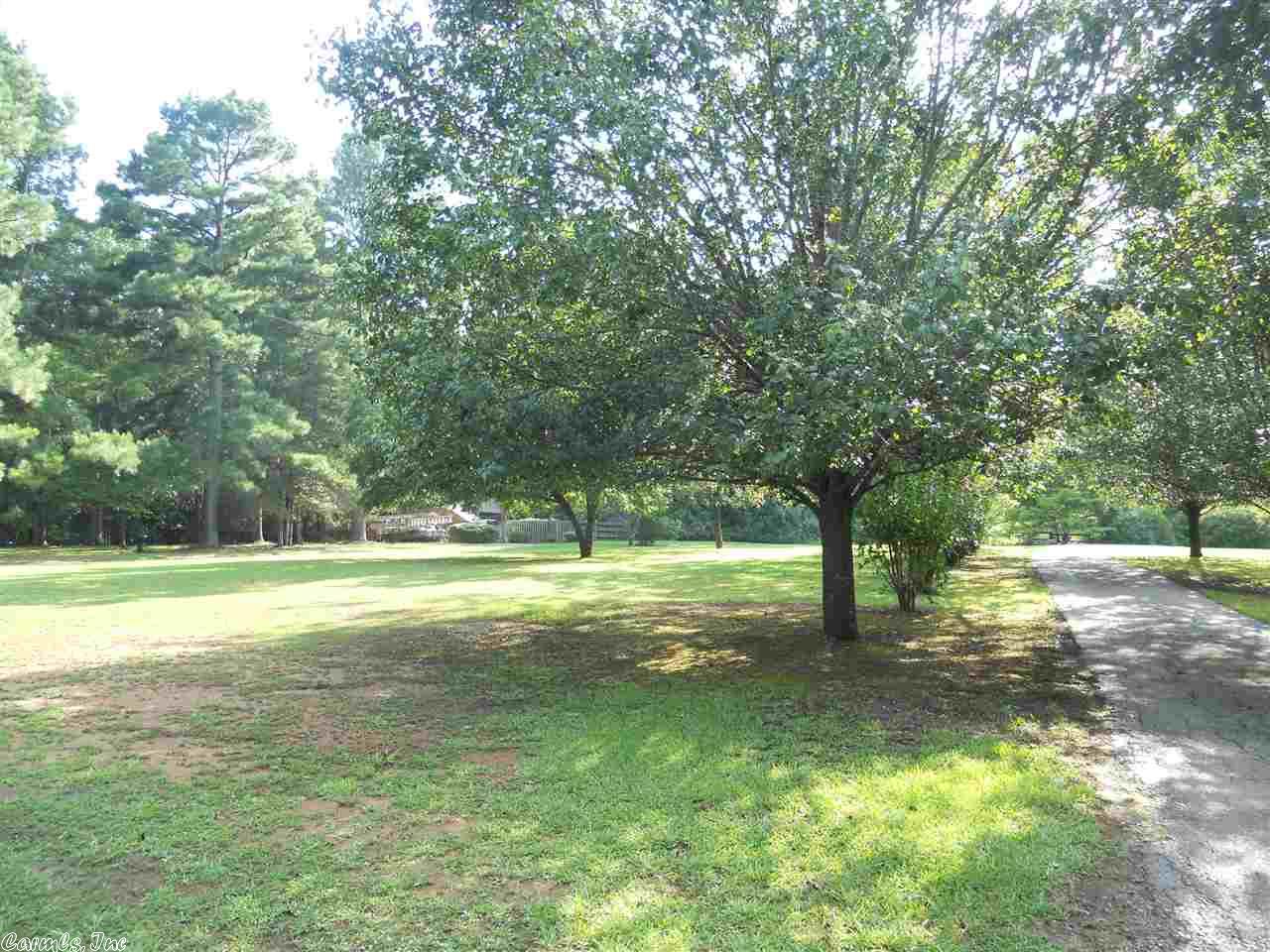 2730 Cherry Rd, Cabot, AR 72023 photo 2
