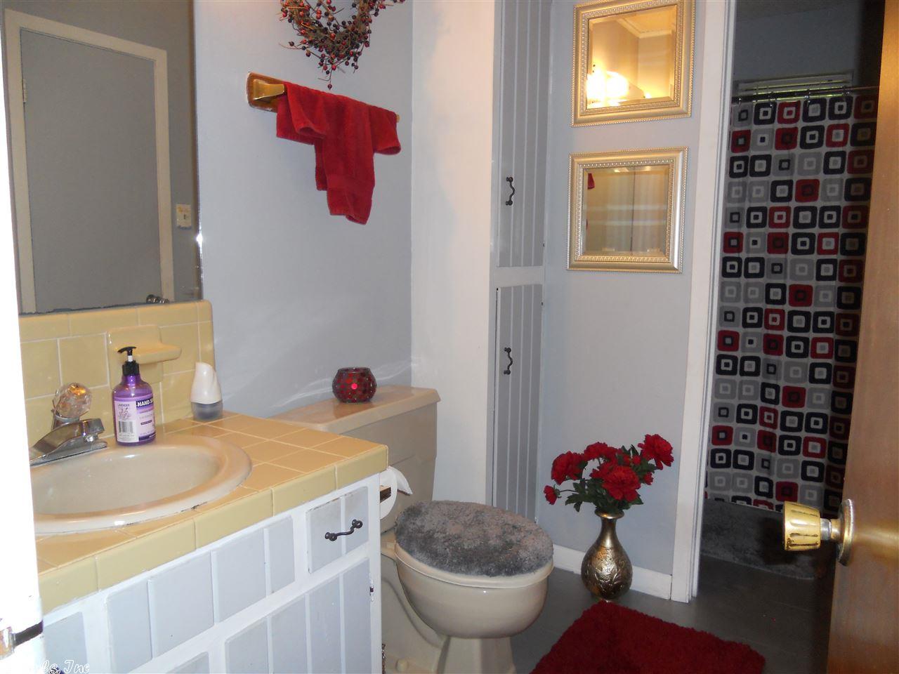 2730 Cherry Rd, Cabot, AR 72023 photo 13
