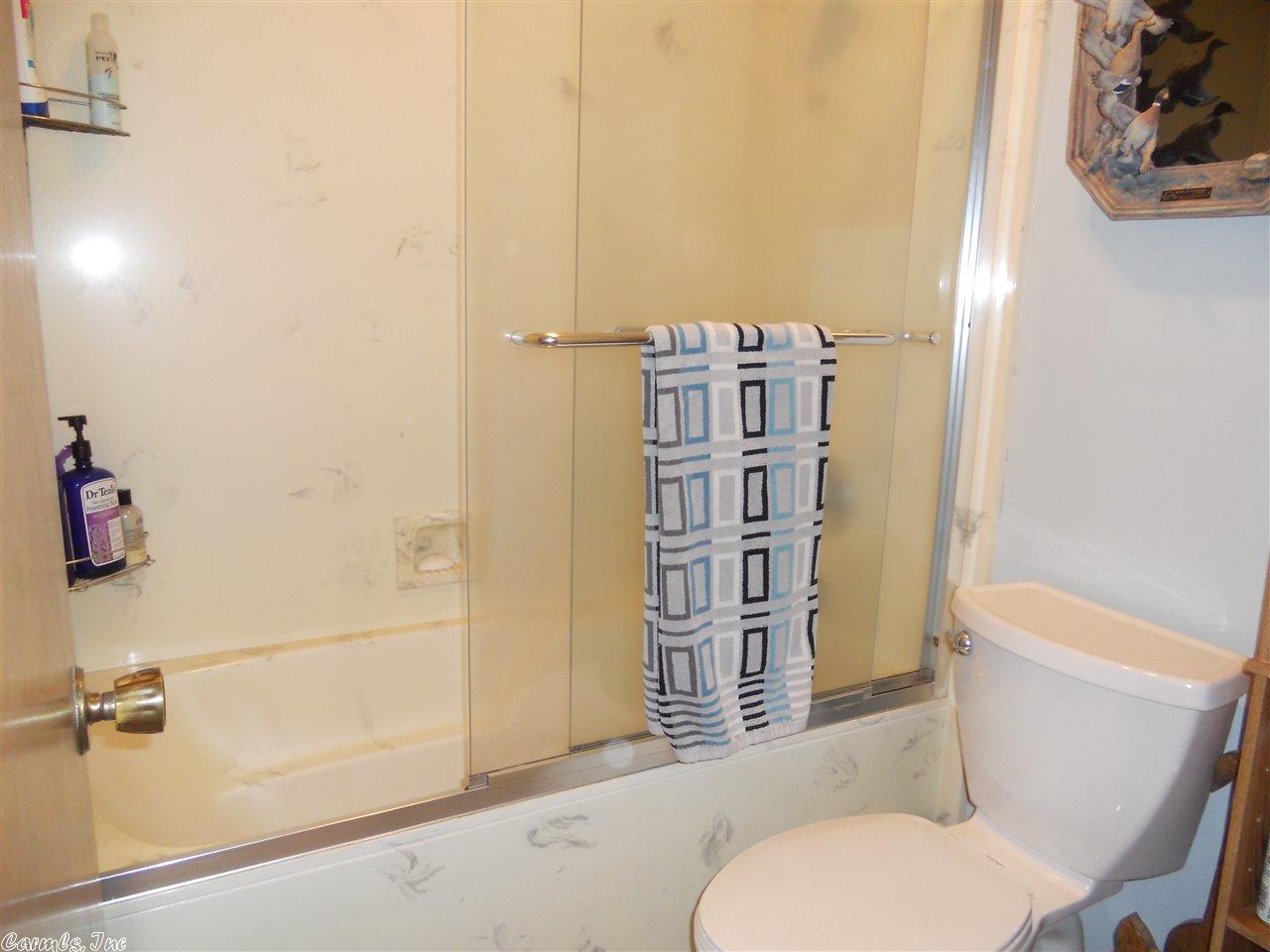 2730 Cherry Rd, Cabot, AR 72023 photo 17