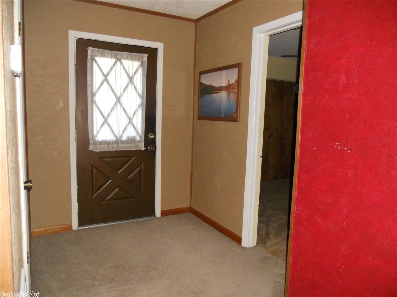 2730 Cherry Rd, Cabot, AR 72023 photo 14