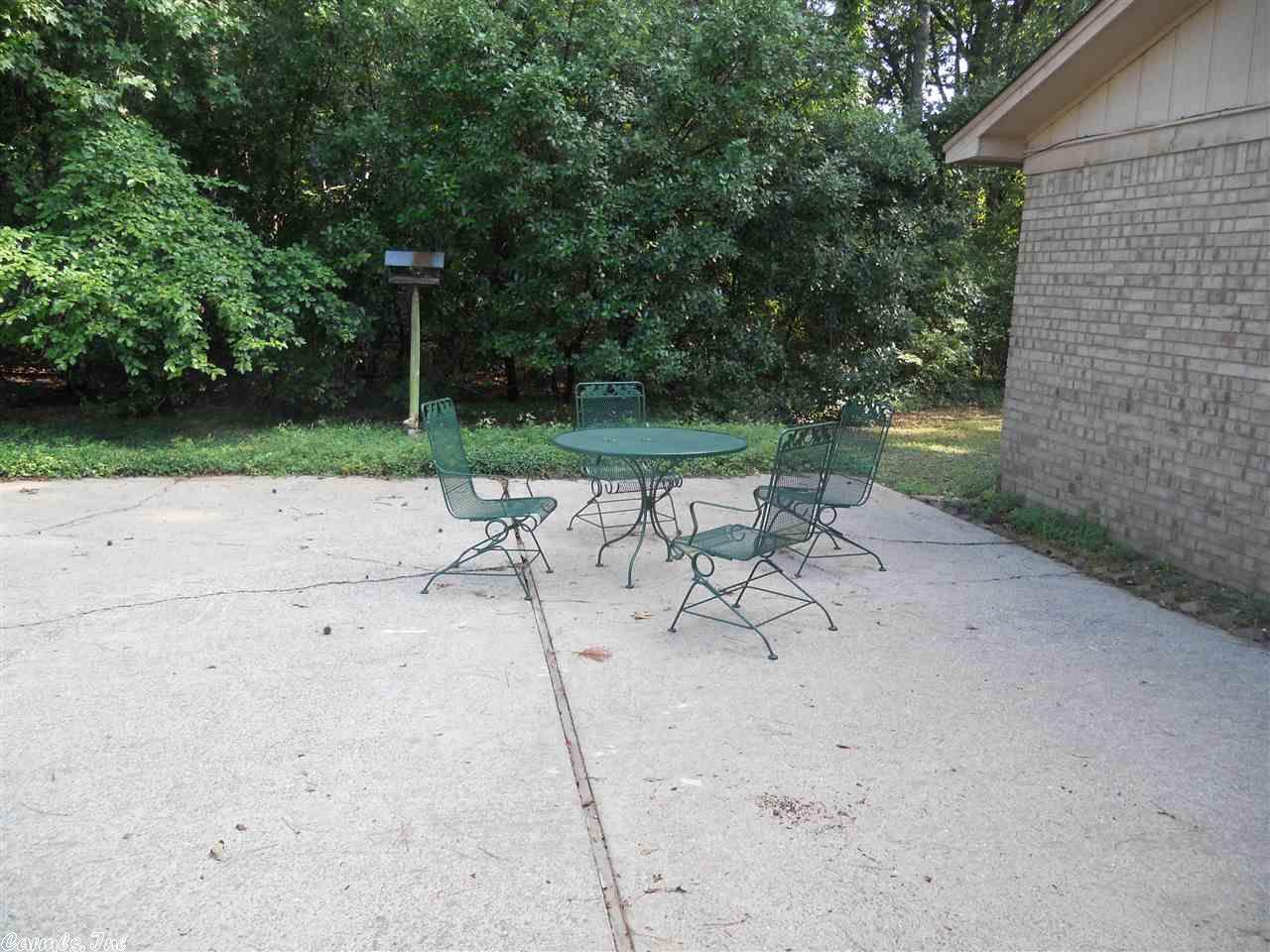 2730 Cherry Rd, Cabot, AR 72023 photo 21