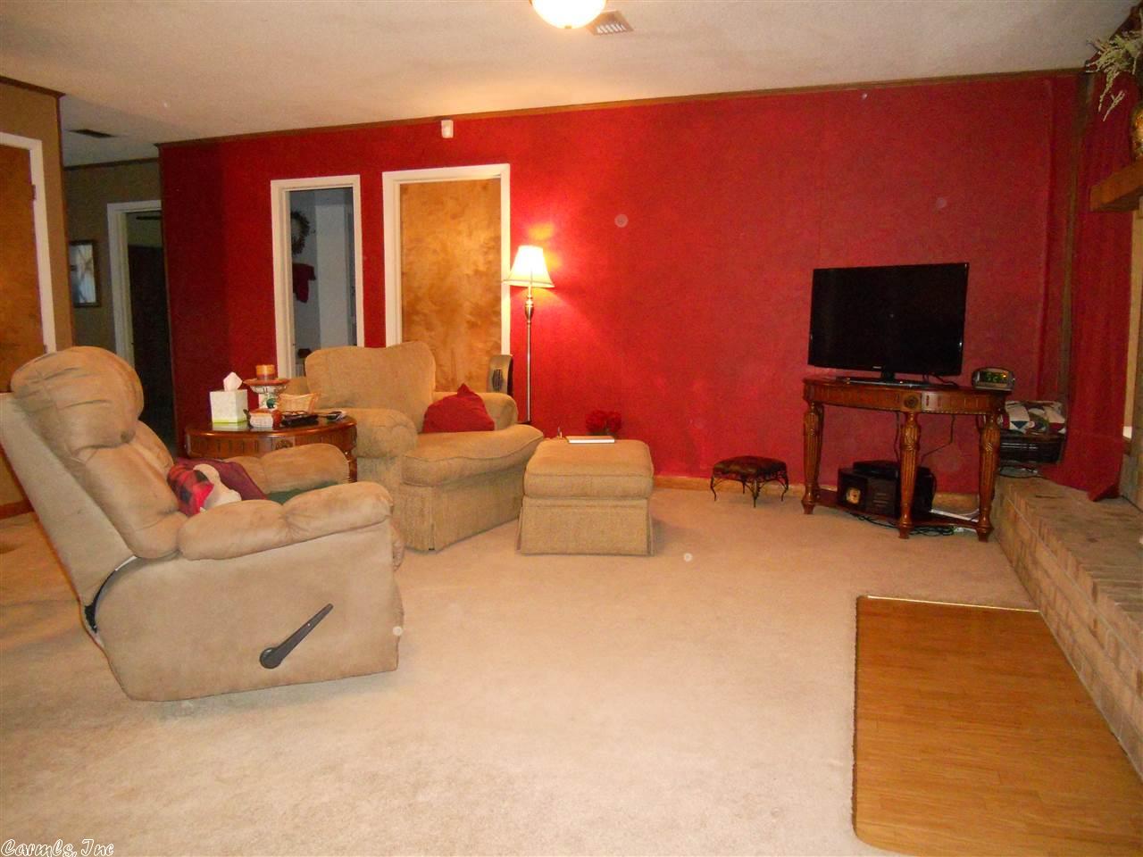 2730 Cherry Rd, Cabot, AR 72023 photo 9