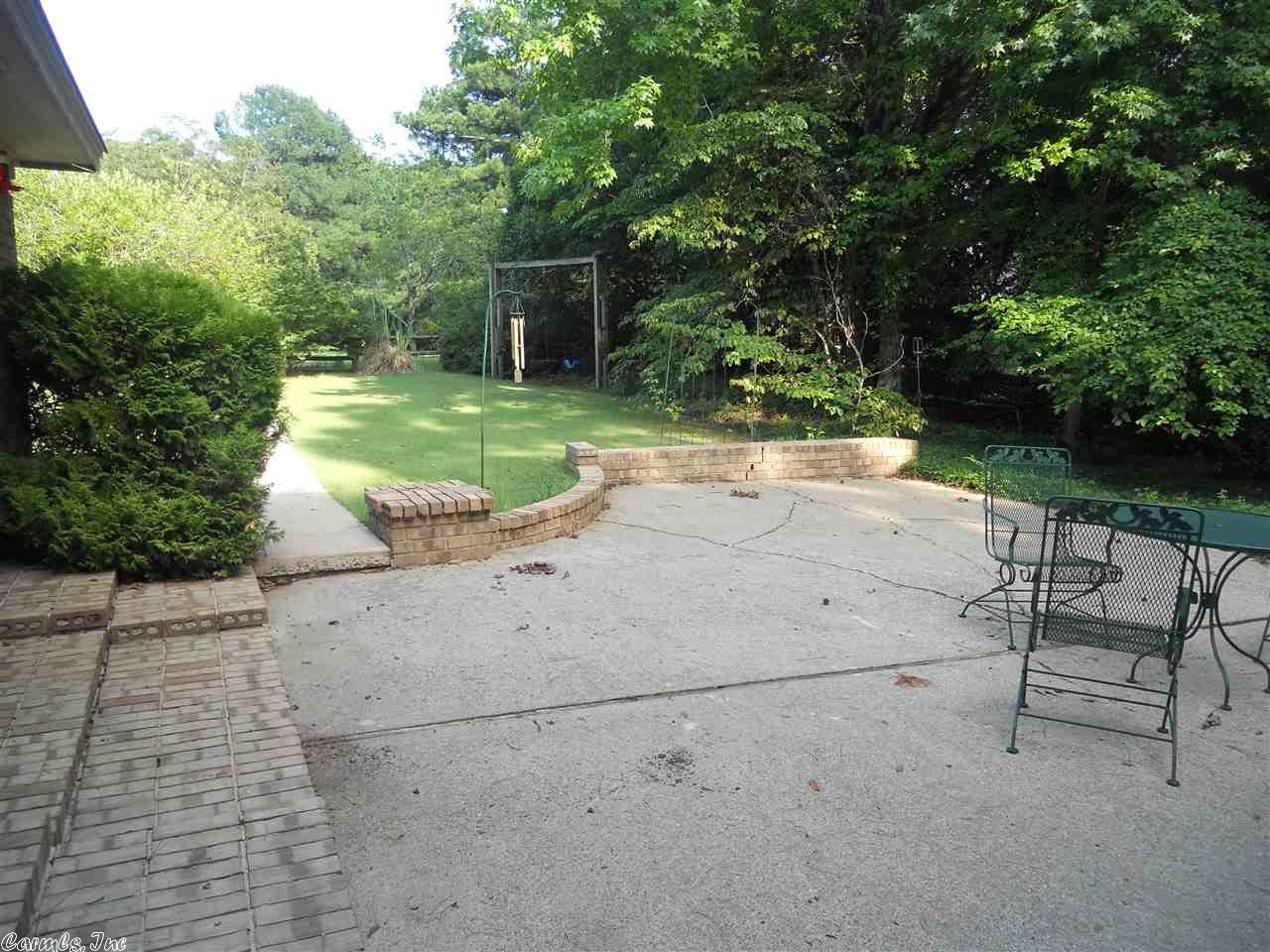 2730 Cherry Rd, Cabot, AR 72023 photo 22