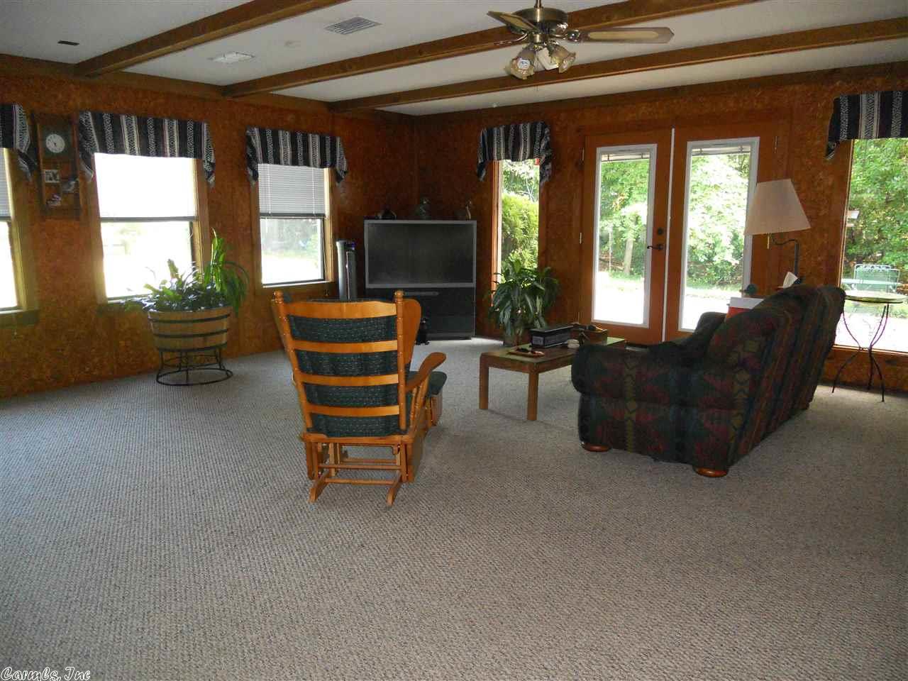 2730 Cherry Rd, Cabot, AR 72023 photo 11