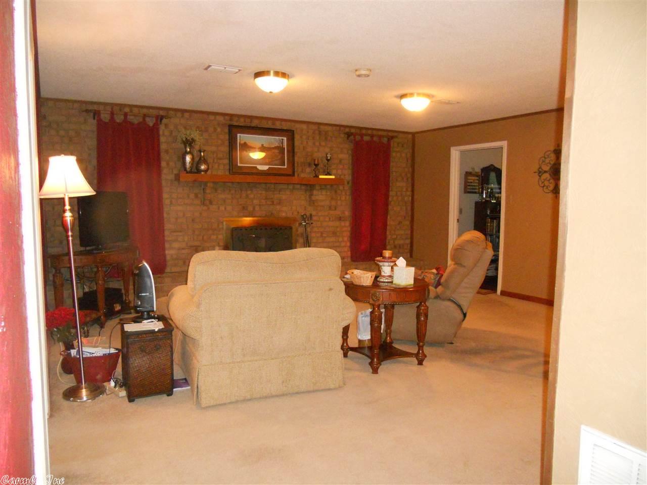 2730 Cherry Rd, Cabot, AR 72023 photo 10