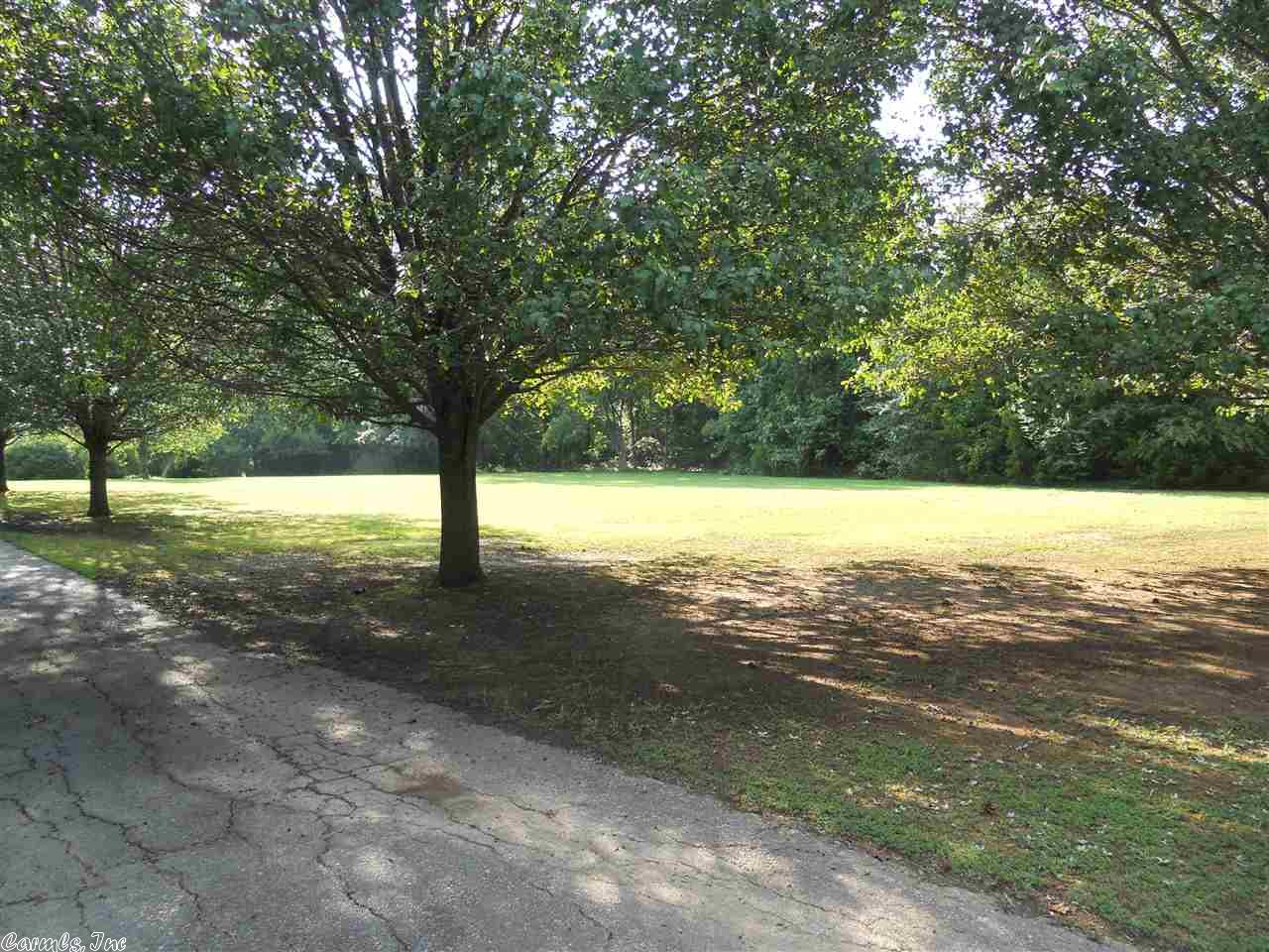 2730 Cherry Rd, Cabot, AR 72023 photo 3