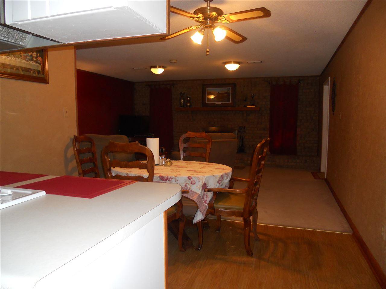 2730 Cherry Rd, Cabot, AR 72023 photo 5