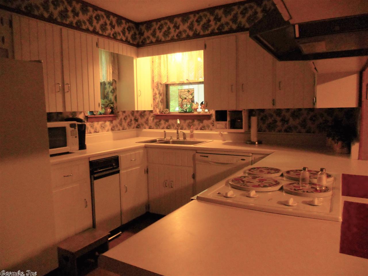 2730 Cherry Rd, Cabot, AR 72023 photo 6