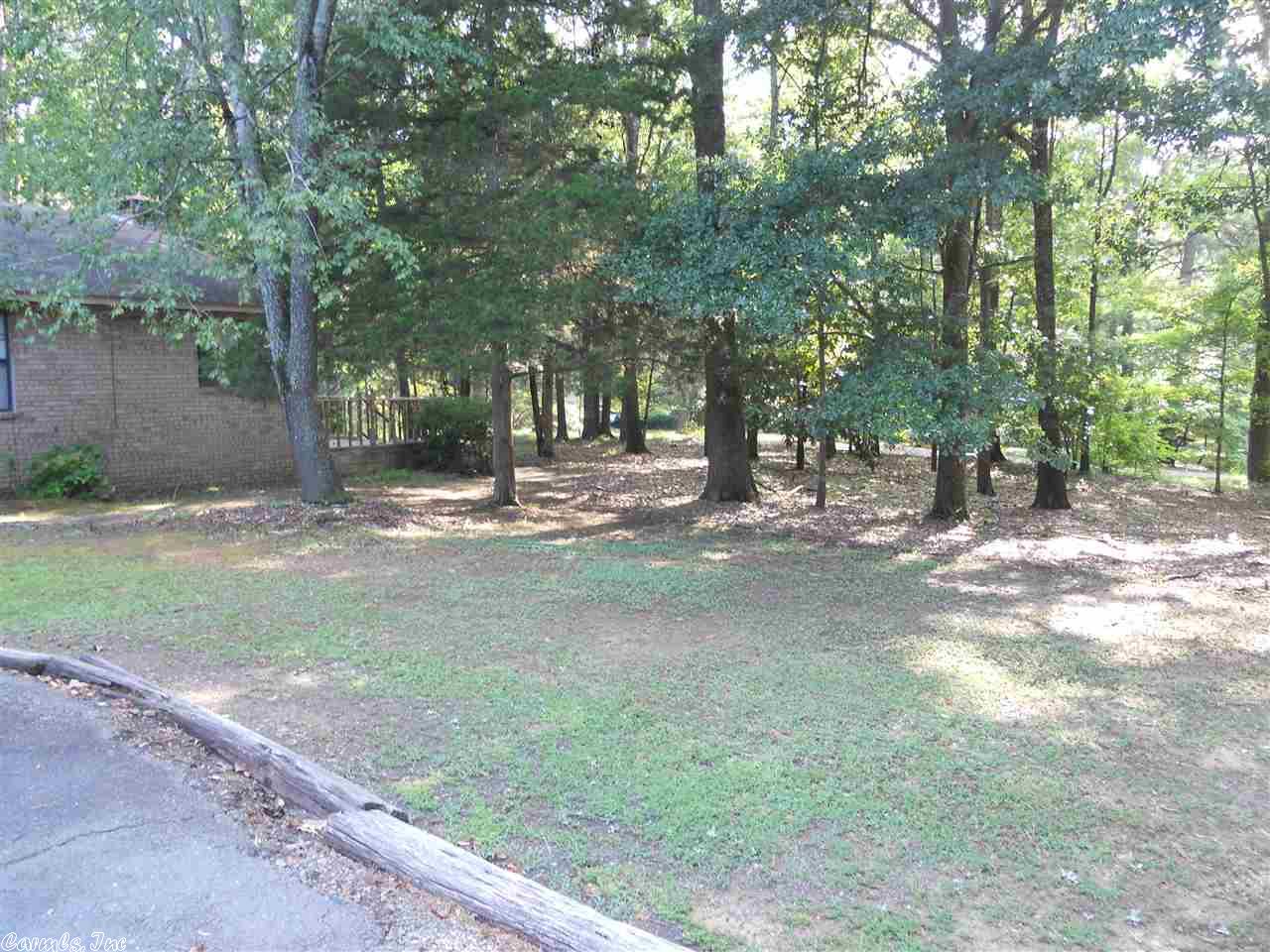 2730 Cherry Rd, Cabot, AR 72023 photo 4