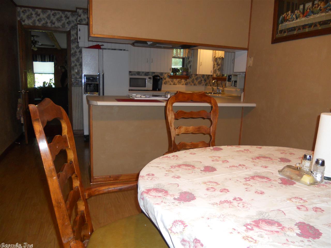 2730 Cherry Rd, Cabot, AR 72023 photo 7