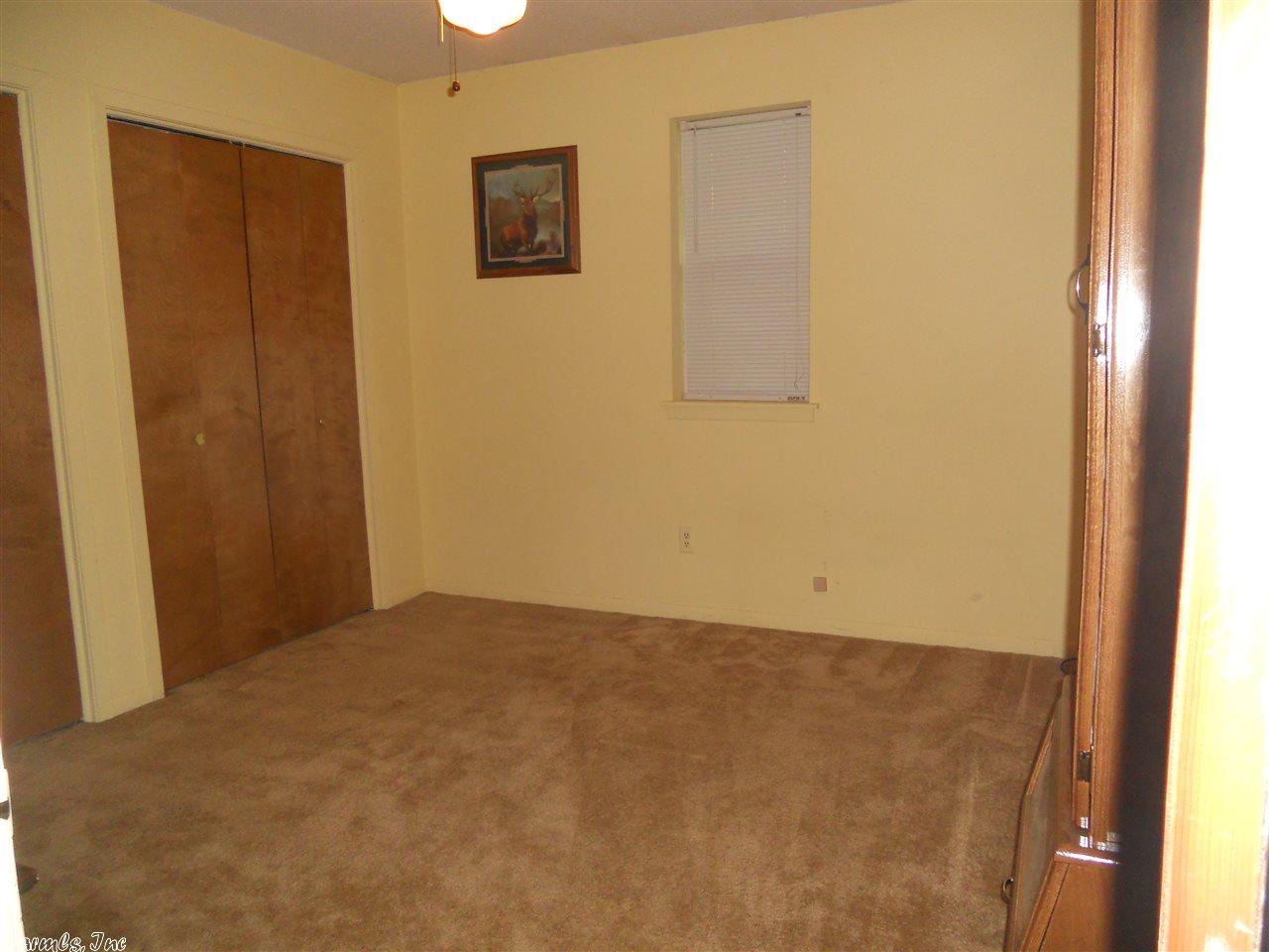 2730 Cherry Rd, Cabot, AR 72023 photo 19
