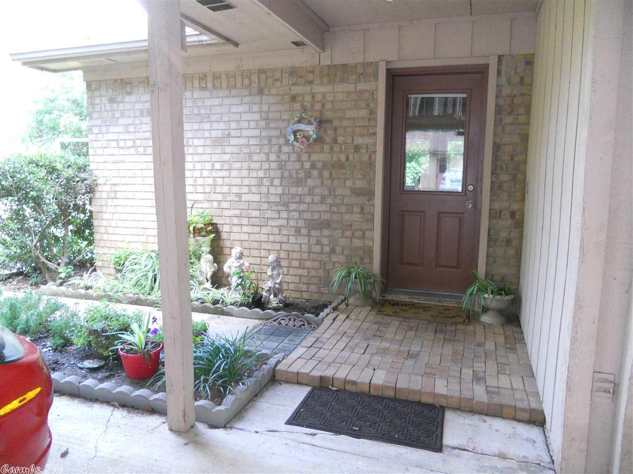 2730 Cherry Rd, Cabot, AR 72023 photo 1