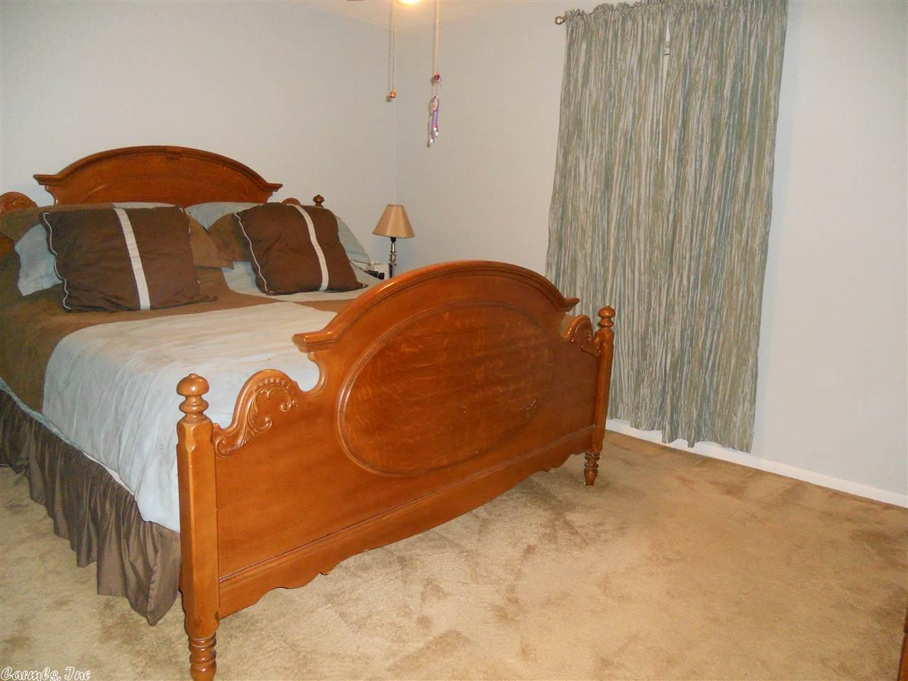 2730 Cherry Rd, Cabot, AR 72023 photo 15