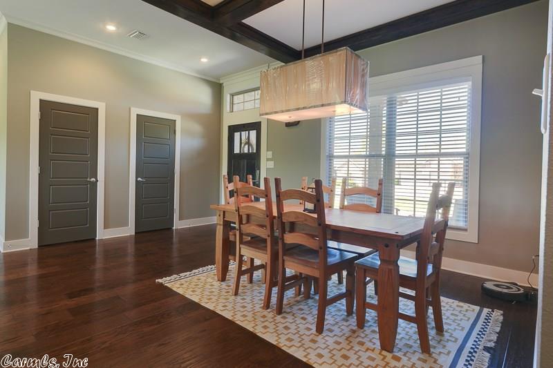 38 Wellington, Cabot, AR 72023 photo 4
