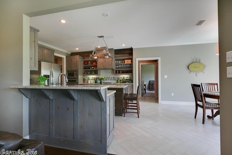38 Wellington, Cabot, AR 72023 photo 11