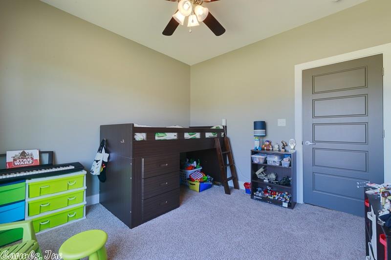 38 Wellington, Cabot, AR 72023 photo 32