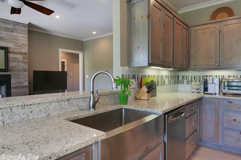 38 Wellington, Cabot, AR 72023 photo 18