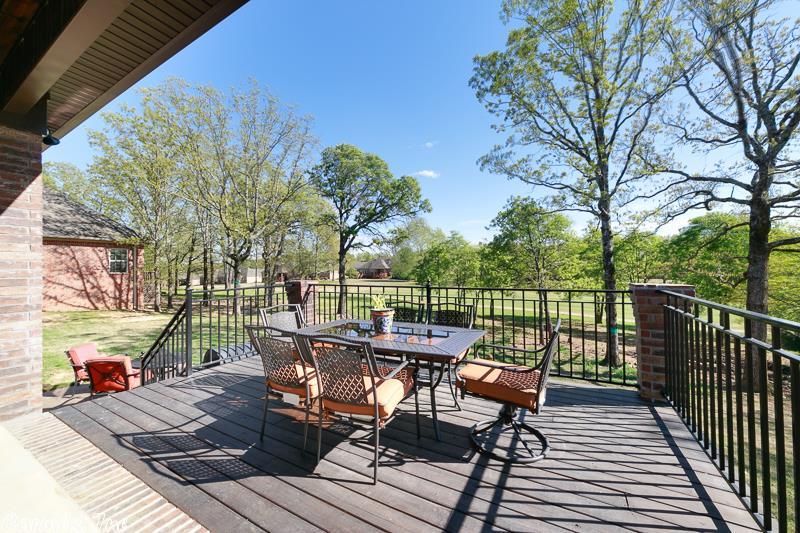 38 Wellington, Cabot, AR 72023 photo 39