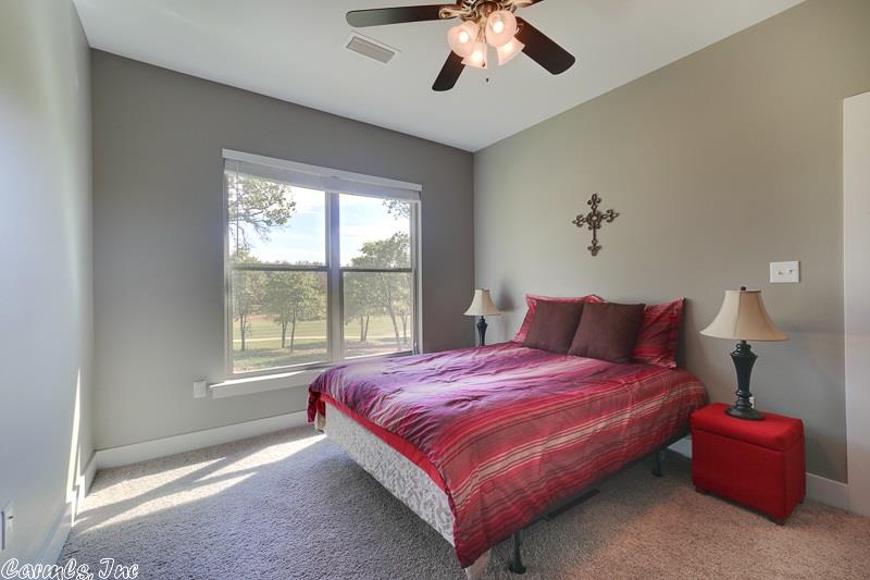 38 Wellington, Cabot, AR 72023 photo 34