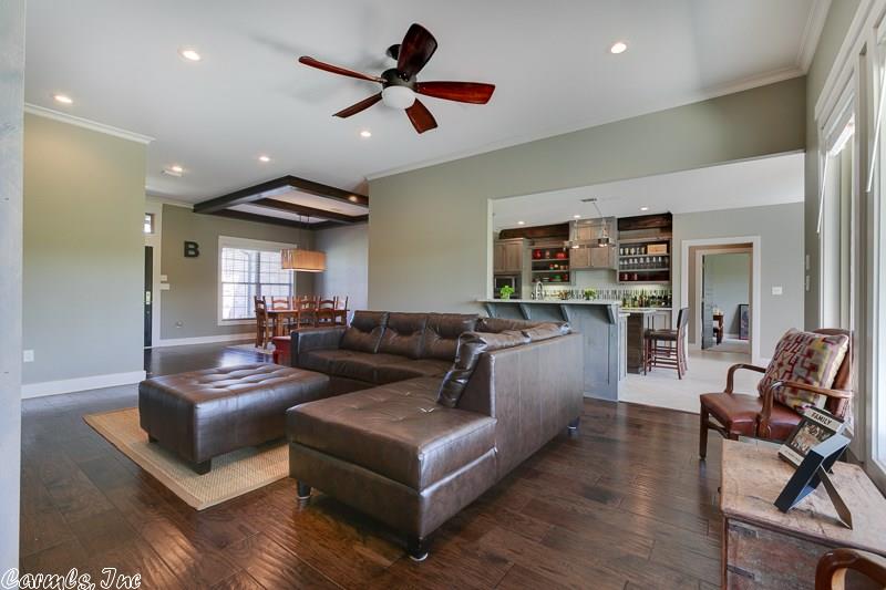 38 Wellington, Cabot, AR 72023 photo 8