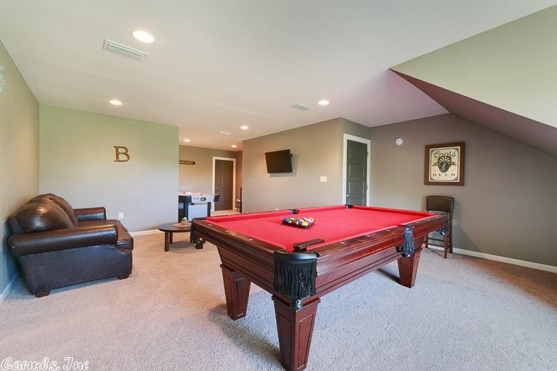 38 Wellington, Cabot, AR 72023 photo 37