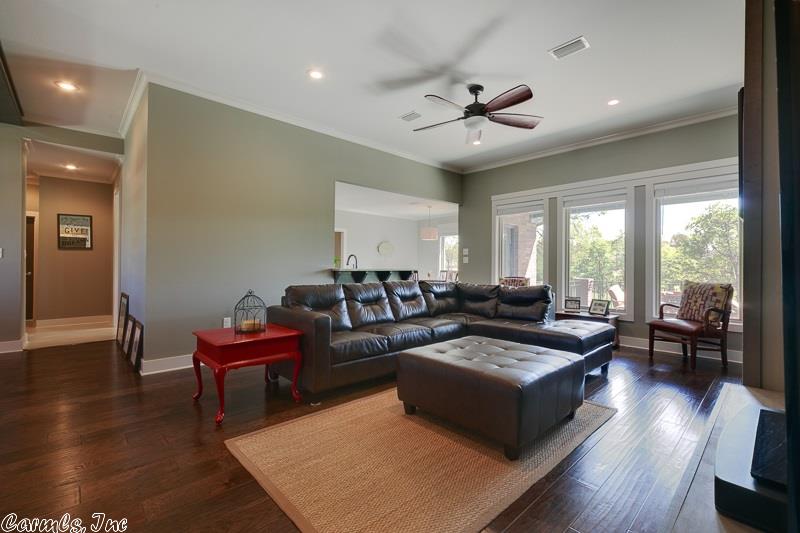 38 Wellington, Cabot, AR 72023 photo 6