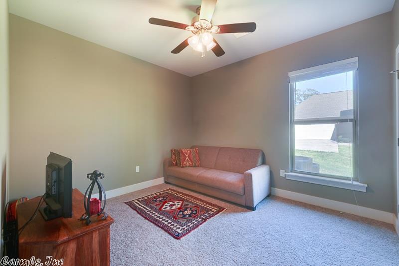 38 Wellington, Cabot, AR 72023 photo 35