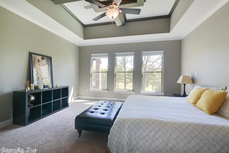 38 Wellington, Cabot, AR 72023 photo 26