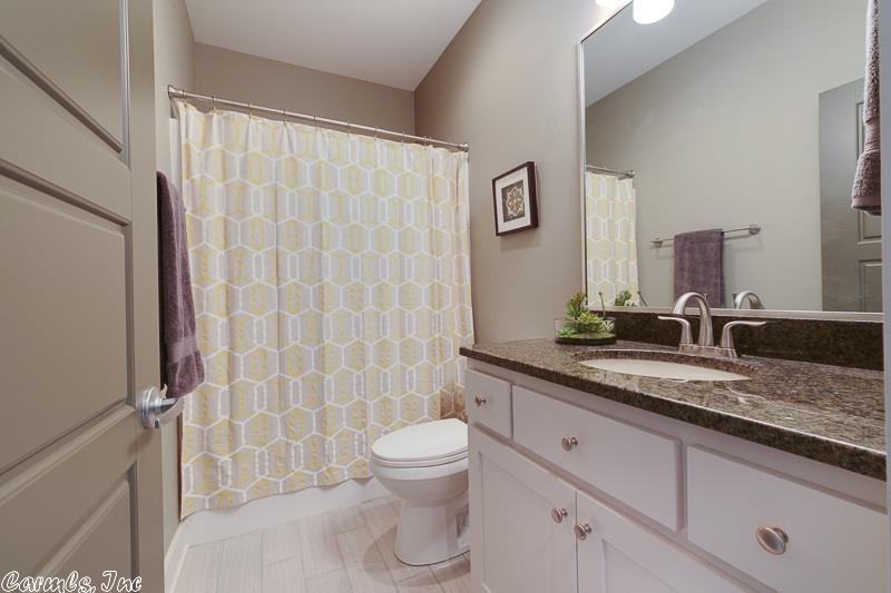 38 Wellington, Cabot, AR 72023 photo 33