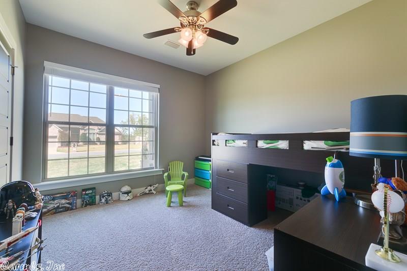38 Wellington, Cabot, AR 72023 photo 31