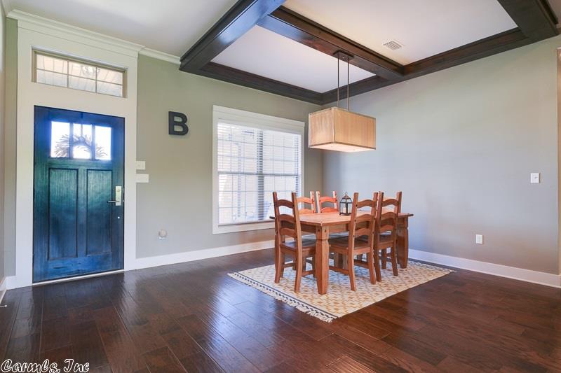38 Wellington, Cabot, AR 72023 photo 3