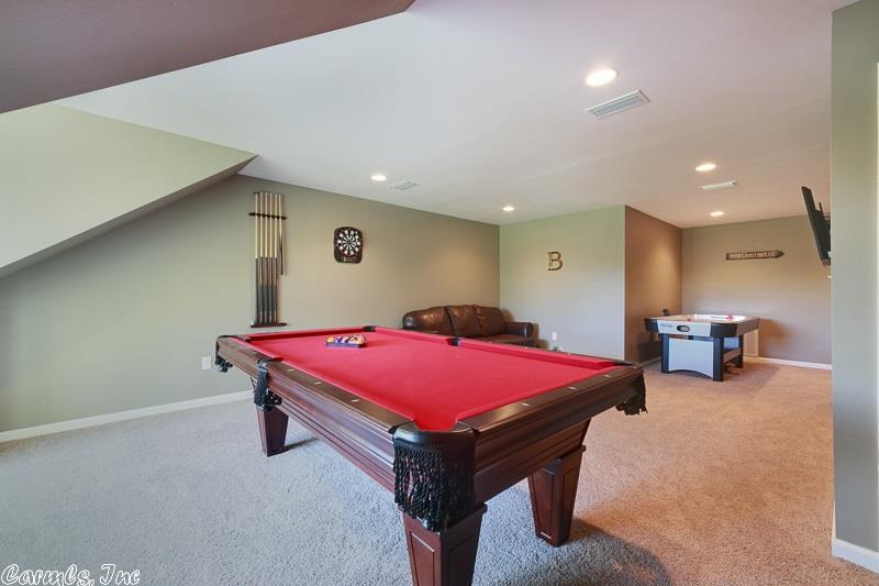 38 Wellington, Cabot, AR 72023 photo 36