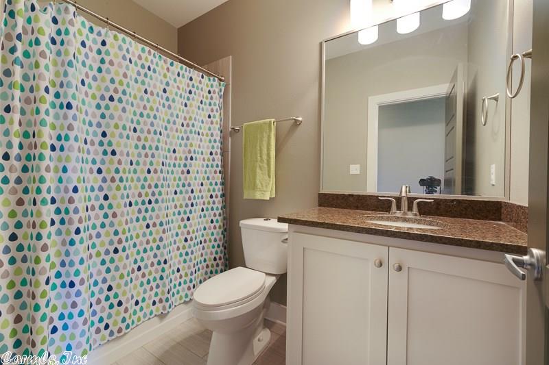 38 Wellington, Cabot, AR 72023 photo 30