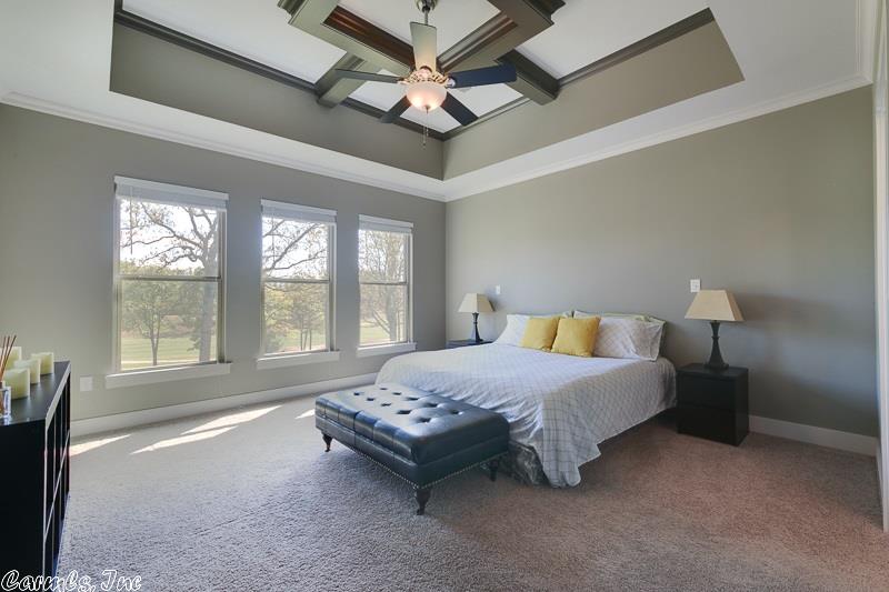 38 Wellington, Cabot, AR 72023 photo 25