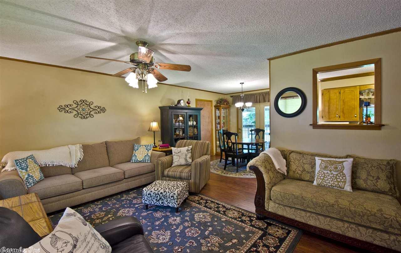 1406 Maple St, Malvern, AR 72104 photo 5
