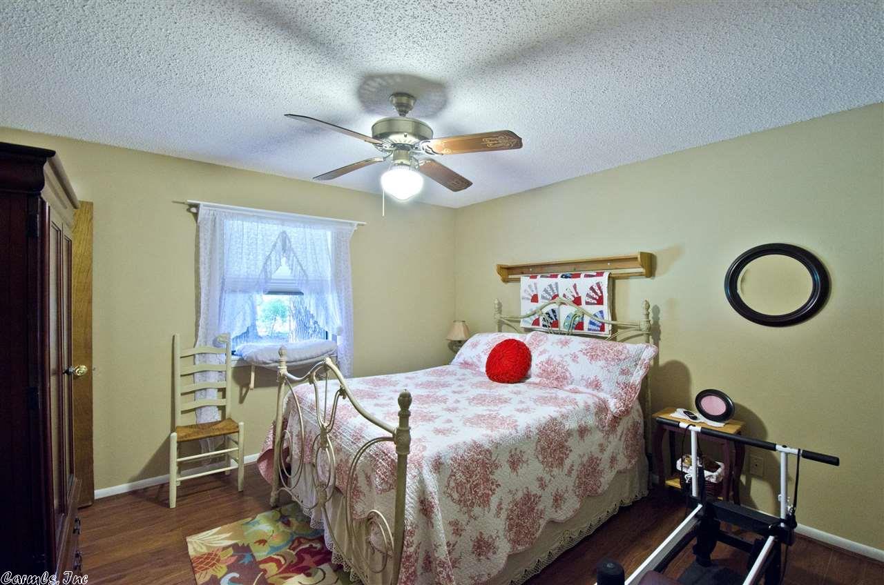 1406 Maple St, Malvern, AR 72104 photo 14